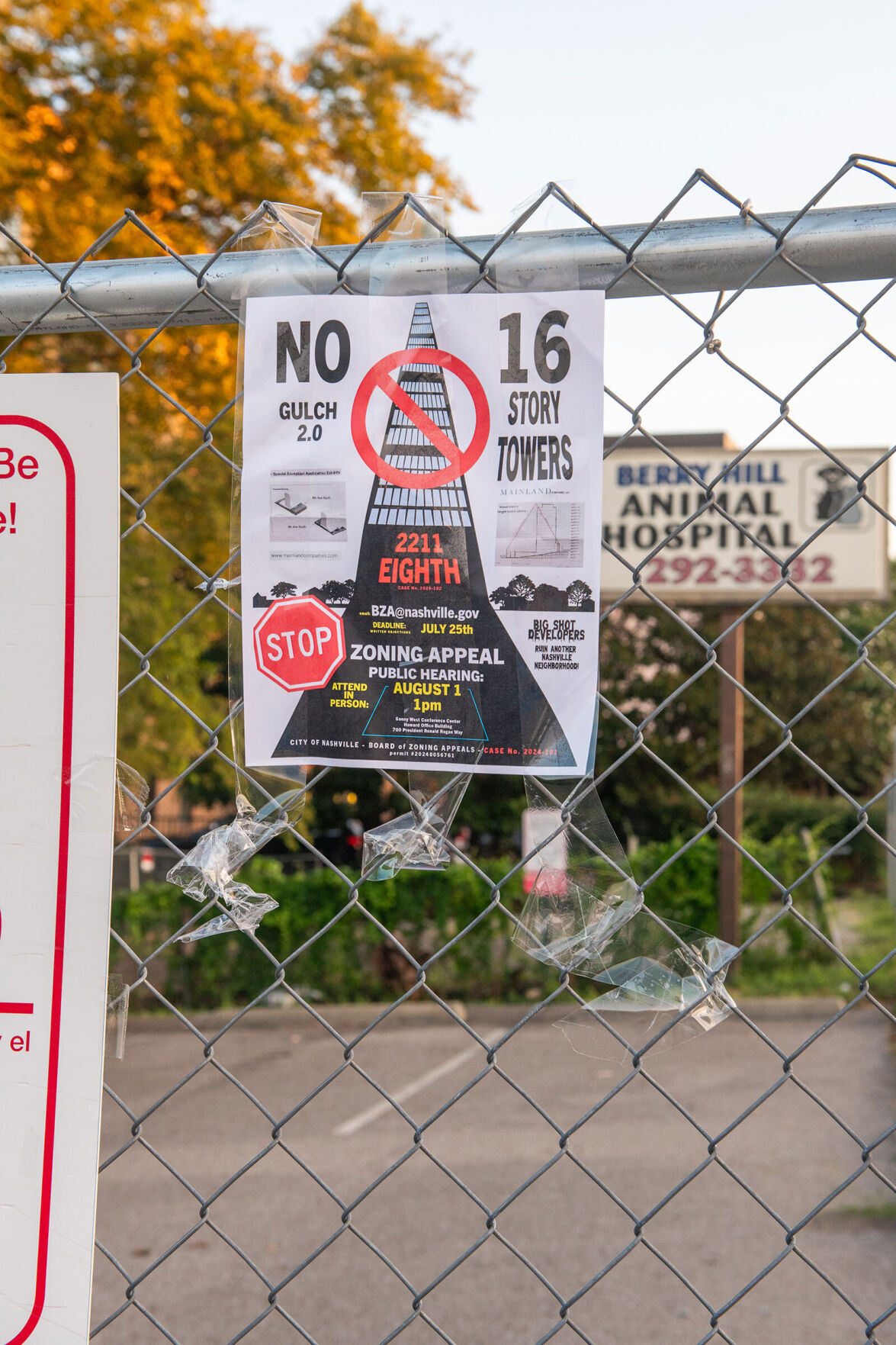 7.19.2024.SmilingElephant.Construction.pit-7917.jpg